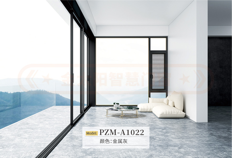 金太陽(yáng)智慧門(mén)窗官網(wǎng)_門(mén)窗十大品牌_鋁合金門(mén)窗品牌加盟代理
