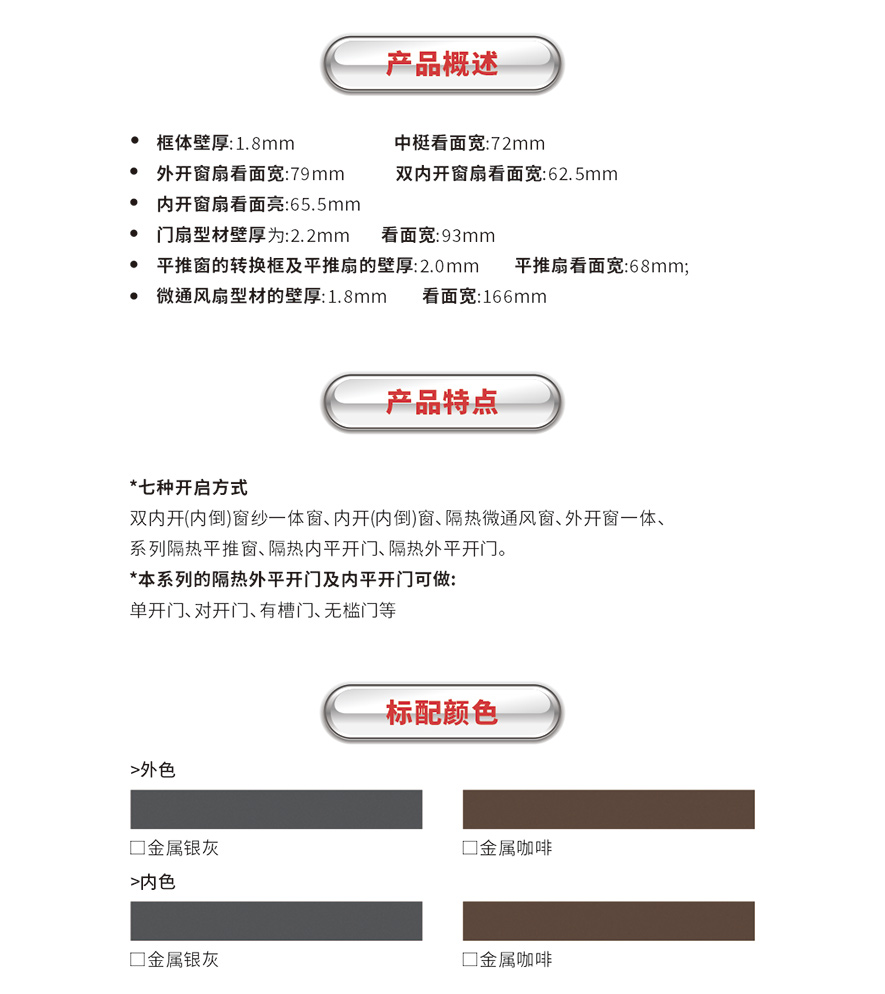 金太陽智慧門窗官網_門窗十大品牌_鋁合金門窗品牌加盟代理