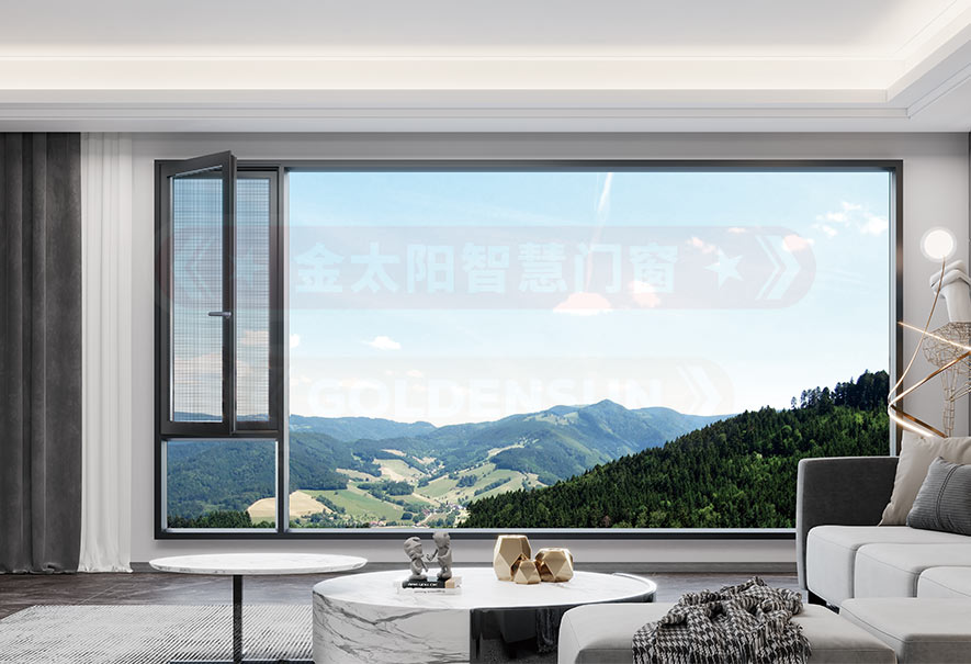 金太陽智慧門窗官網(wǎng)_門窗十大品牌_鋁合金門窗品牌加盟代理 金太陽智慧門窗官網(wǎng)_門窗十大品牌_鋁合金門窗品牌加盟代理